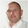 Guide author photo