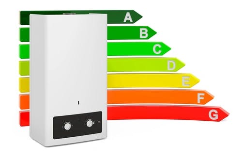 Boiler-efficiency-ratings.webp
