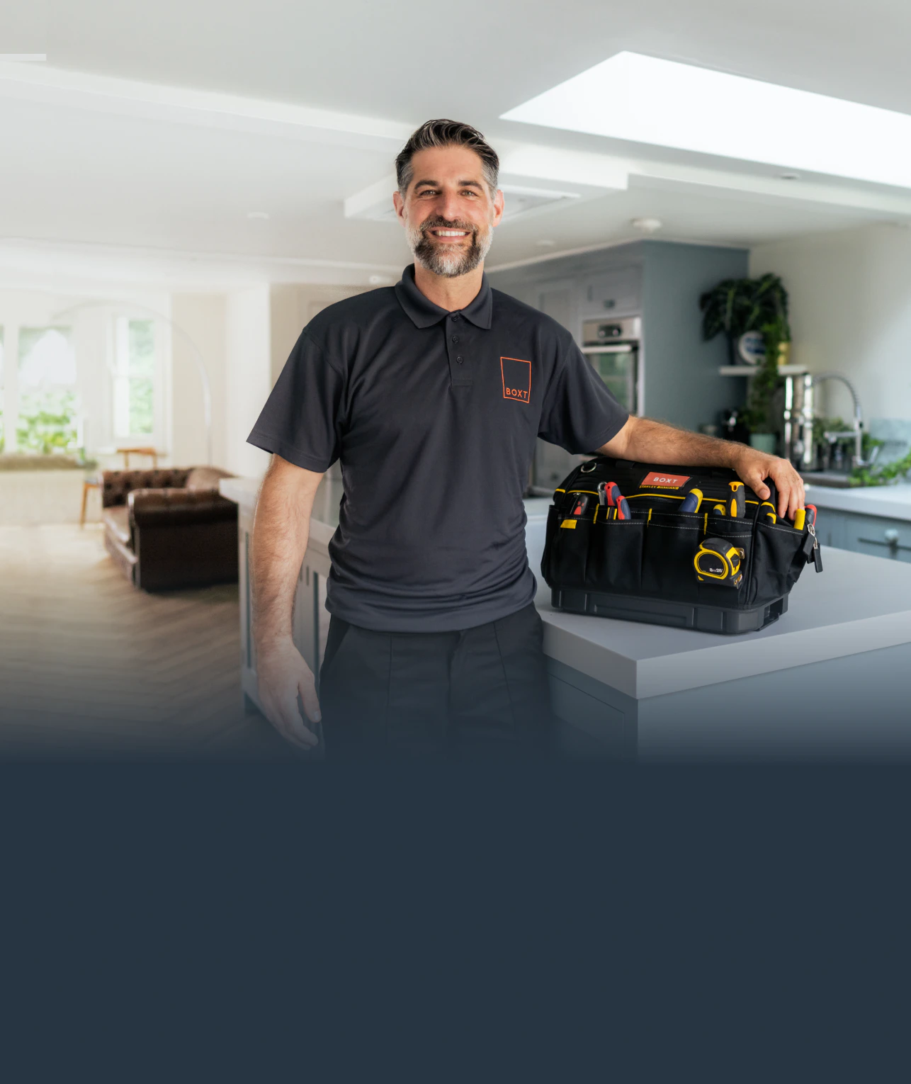 Fixed Price Boiler Repairs by Local Engineers with No Excess