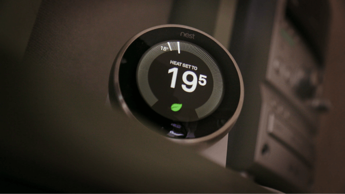 google-nest-thermostat-2.png
