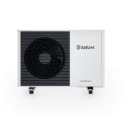 image from Heat pumps