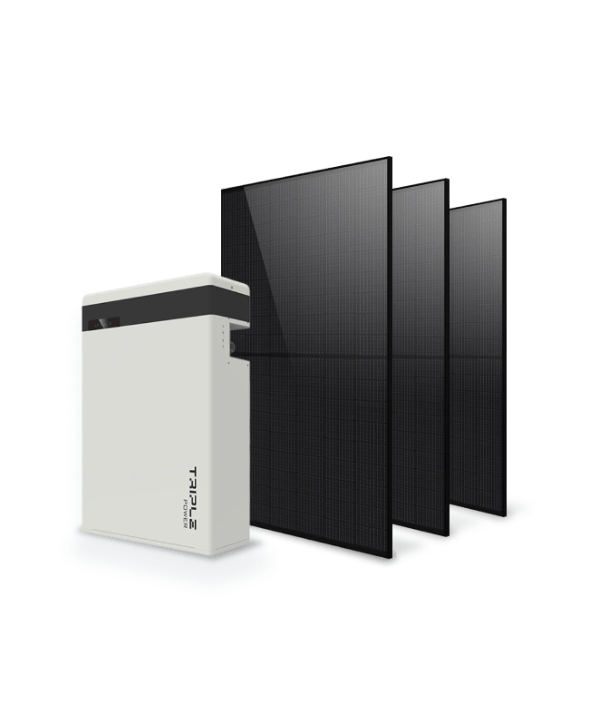 Sidepanel Call-to-action image