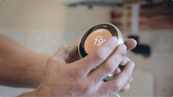 google-nest-thermostat.png