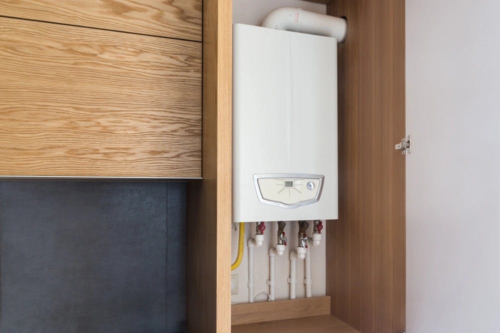 boiler-in-cupboard.webp