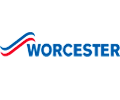 worcester logo.webp