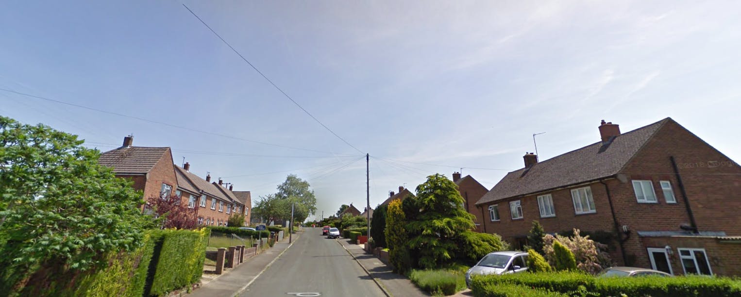 Devizes-street-view.png