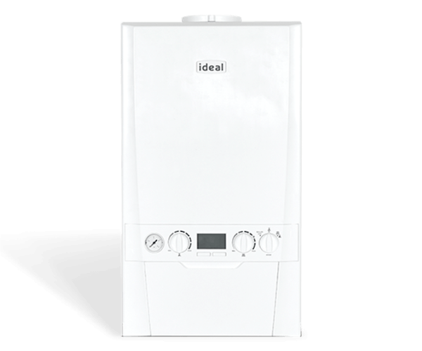 ideal-boiler.png
