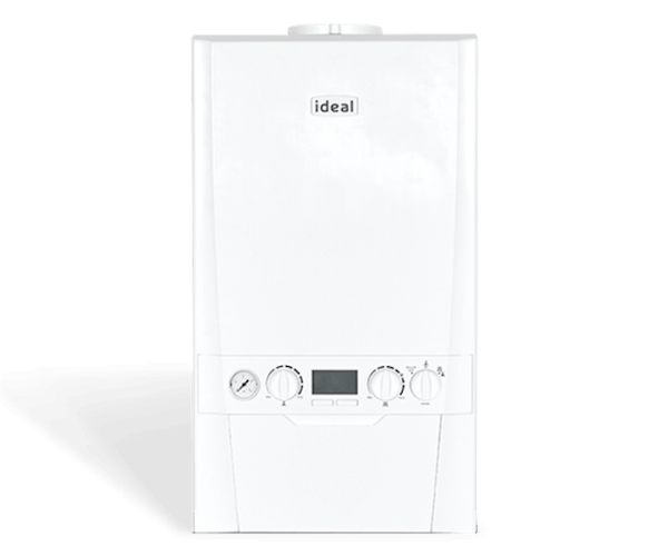 BOILER INSTALLATION IN BARNET