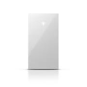 image from Battery storage