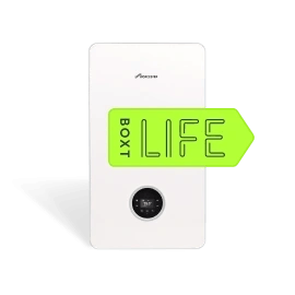 Sidepanel Call-to-action image