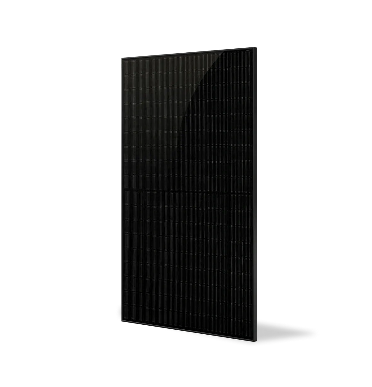 Solar Panel Installation 0% Finance Options - BOXT