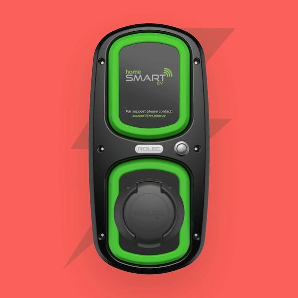 EV.energy 