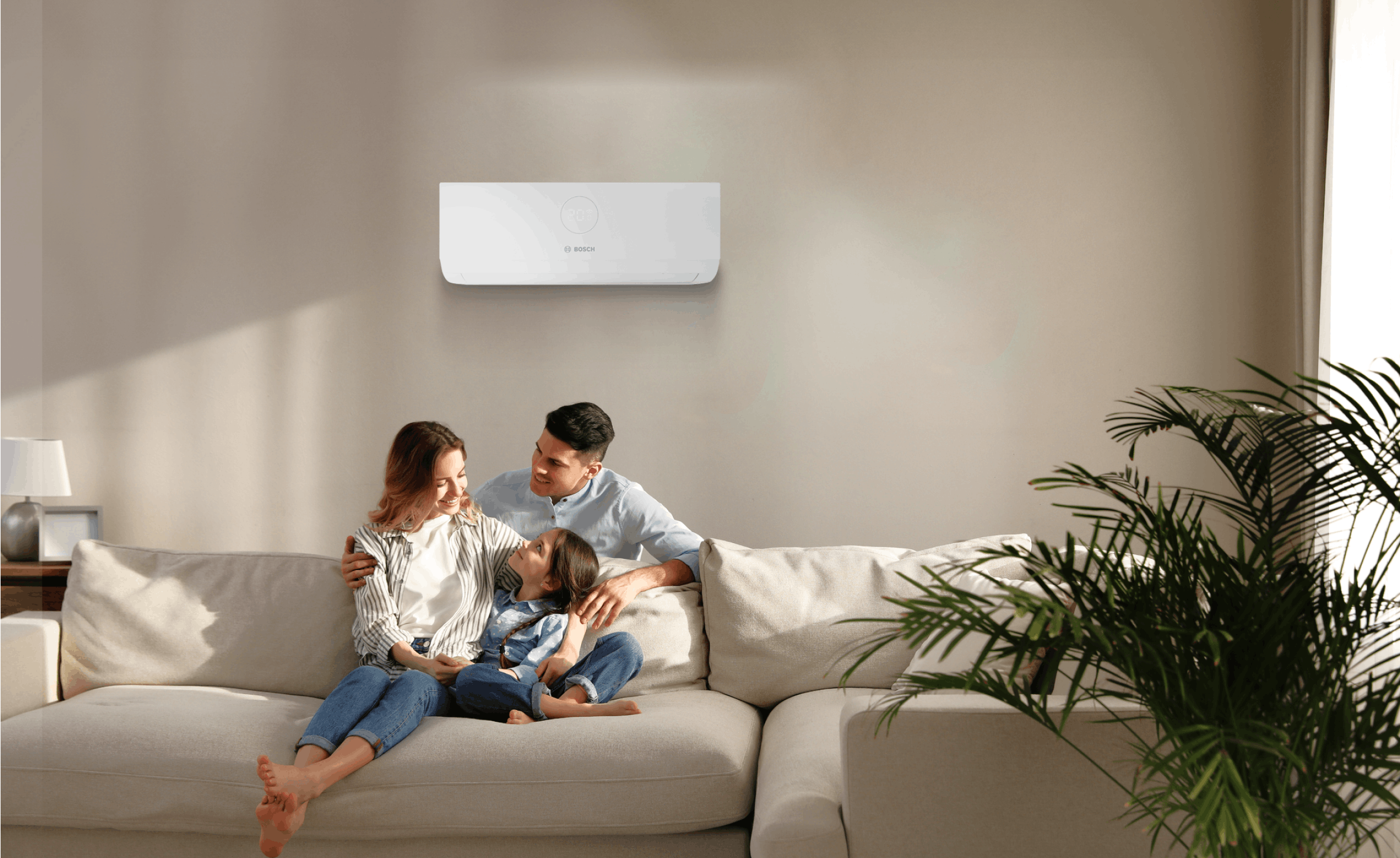 Heating system