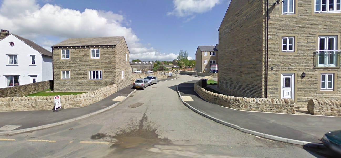 Keighley-street.png