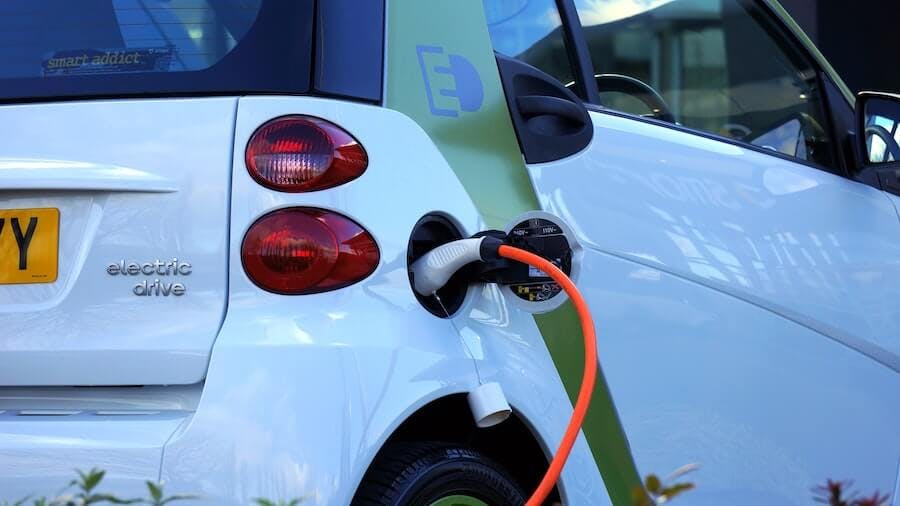 electric-car-charging.jpeg
