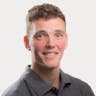 Guide author photo