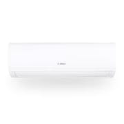 image from Air conditioning