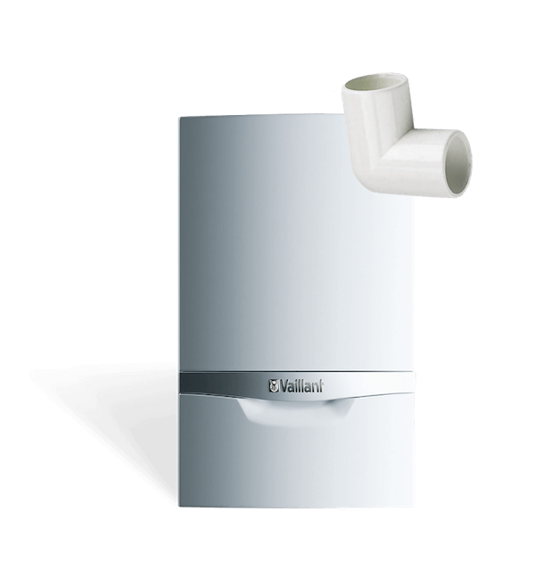 What is a Condensing Boiler and How Does it Work?