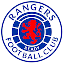 Rangers FC