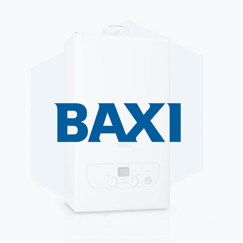 image-Baxi