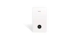 Find a boiler