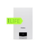 image from BOXT Life