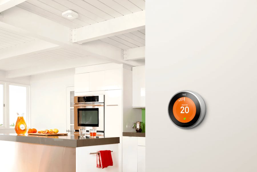 smart-home-tech-nest-thermostat.png