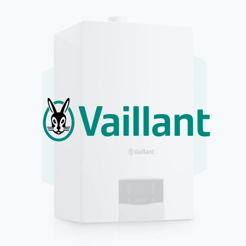 image-Vaillant