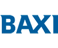 Baxi logo.webp