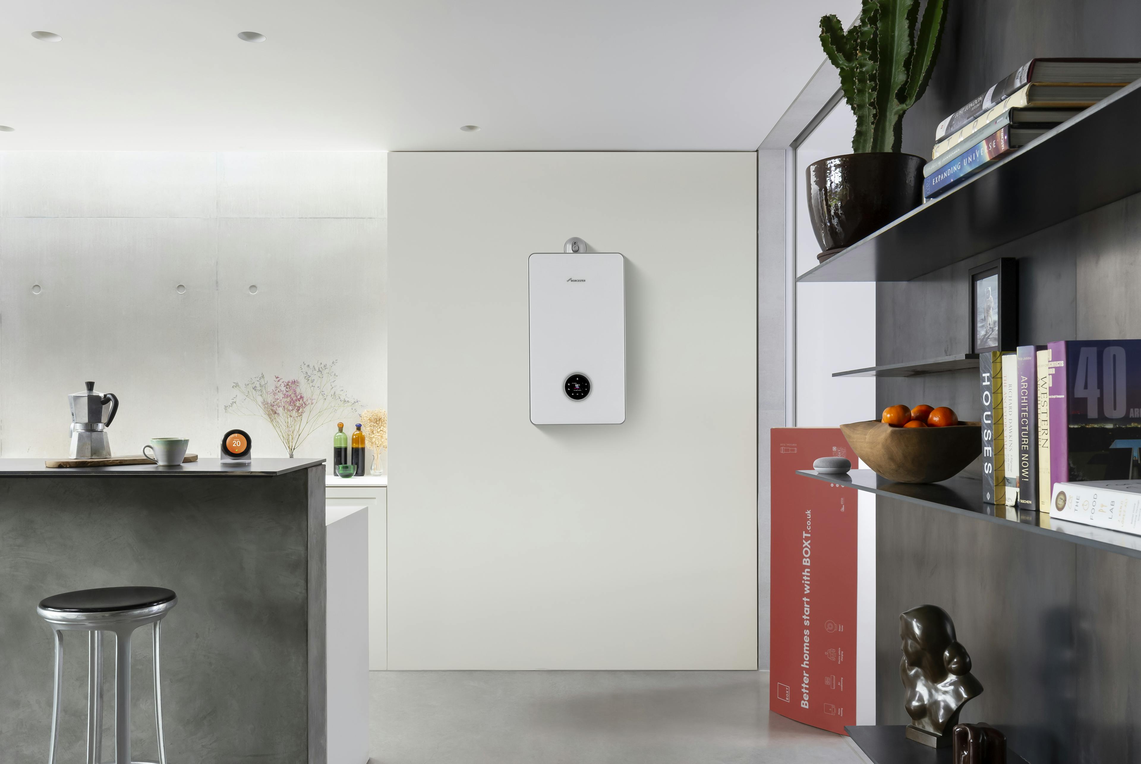 Don't worry, you're not on your own.