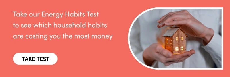 05 Call to action.webp