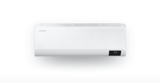 Ready to get your fixed price quote?