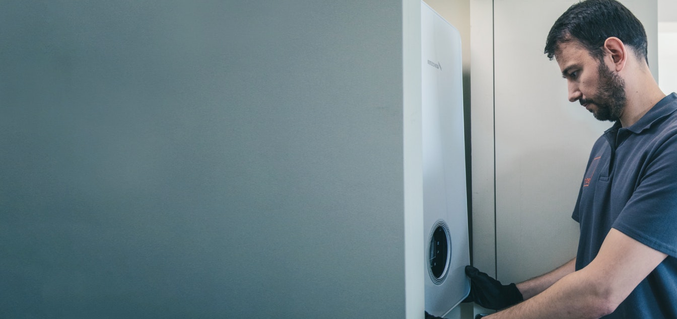 BOXT Life Boiler Subscriptions from £35 per Month