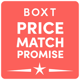price promise