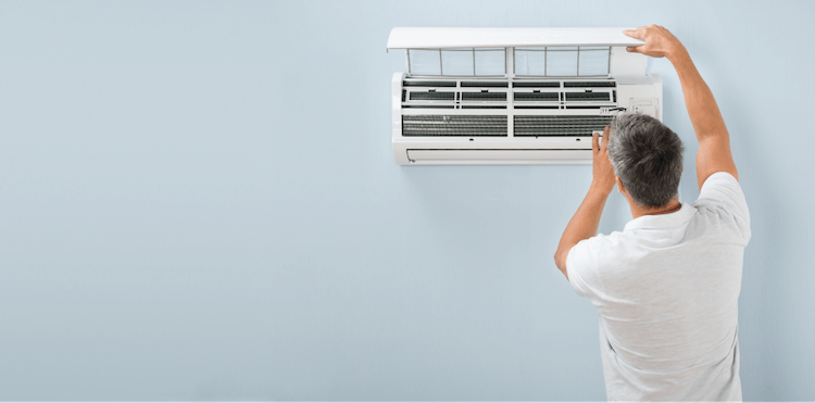 air-conditioner-cleaning .png