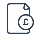 Reduce your energy bills