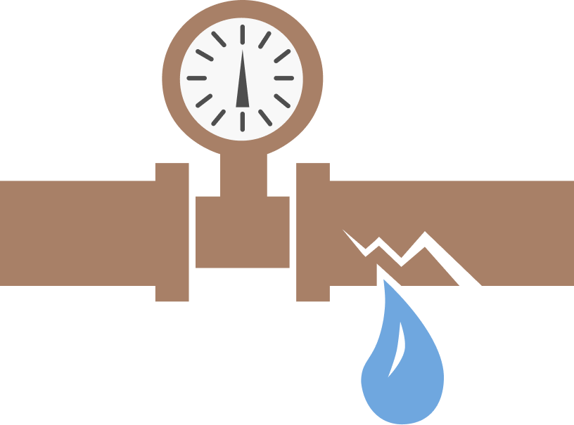 Leaking Pipe.png