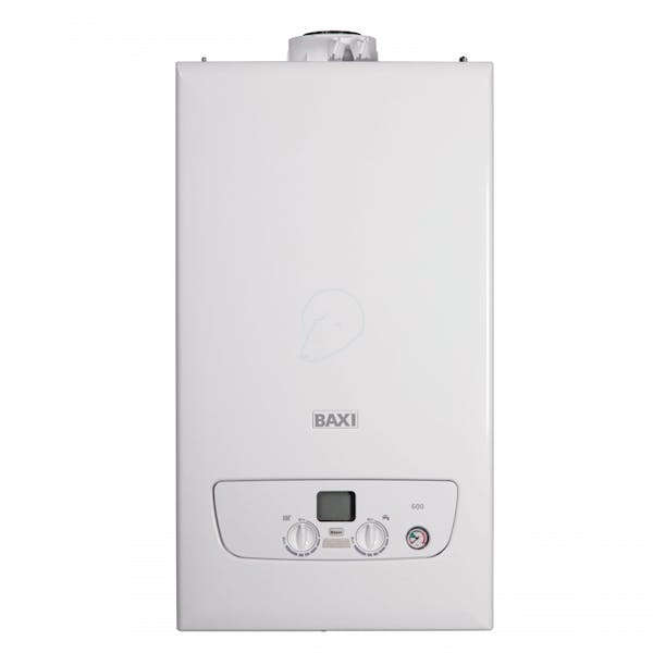 Baxi deals boiler prices