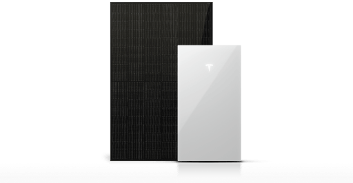 Ready to get your fixed price quote?