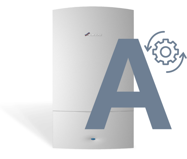 Local Boiler Installer