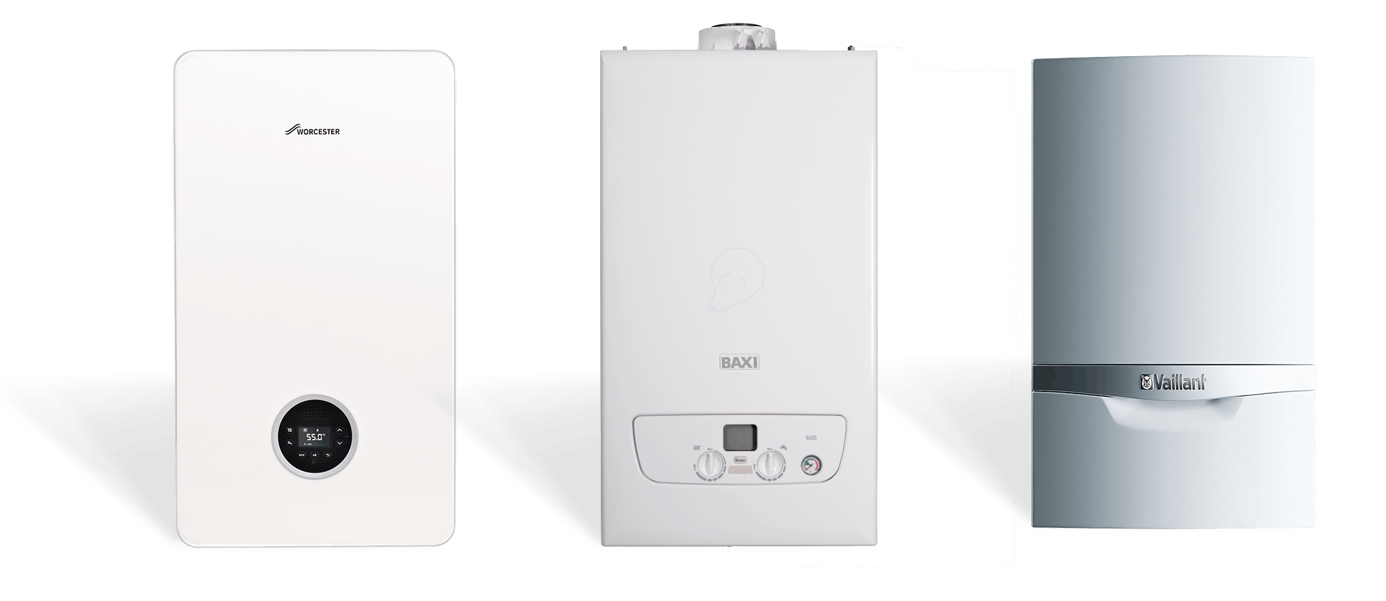 Boiler Efficiency Ratings Everything You Need to Know