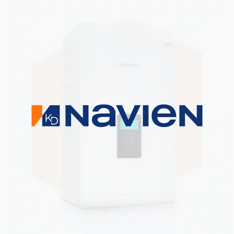 image-Navien