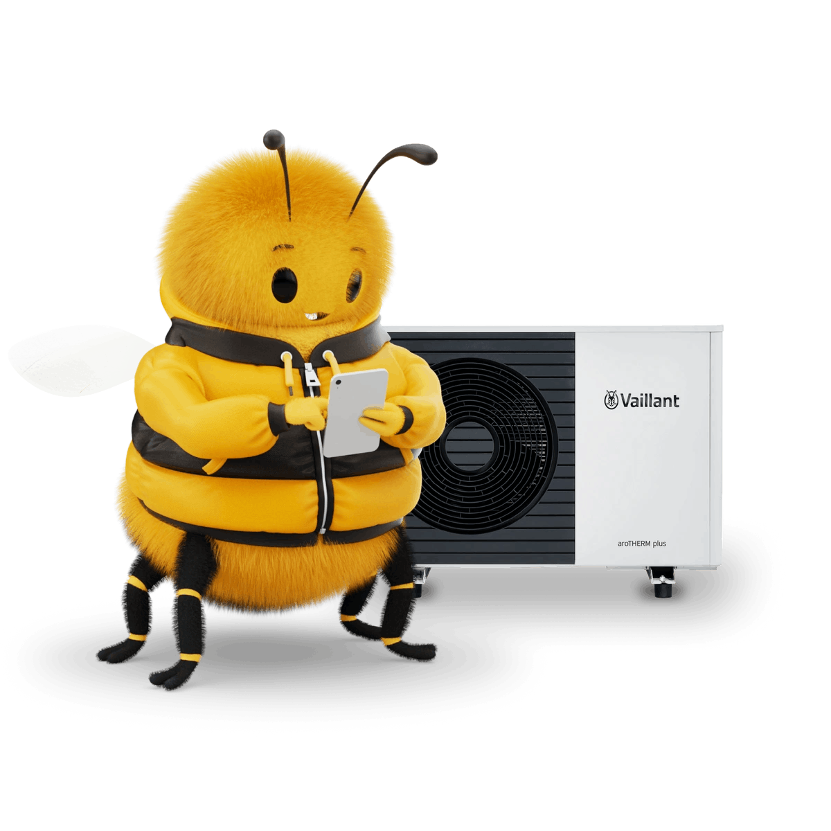 boiler upgrade scheme