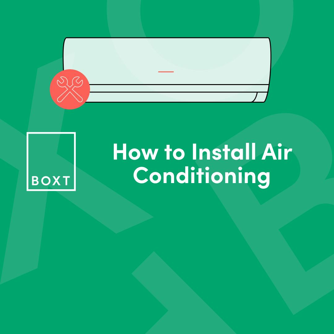 How to Install Air Conditioning.png