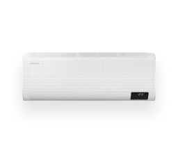 image-Air conditioning