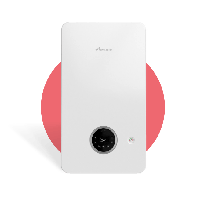 Worcester Boiler Warranty The Complete Guide BOXT