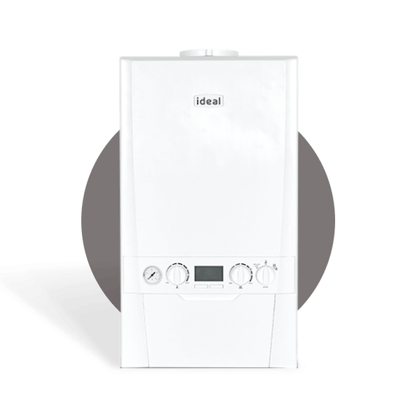 Choose your new Ideal Boiler today with BOXT