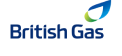 British Gas