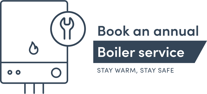 Boiler Servicing