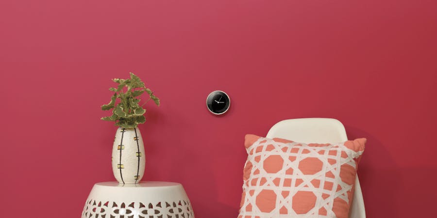 google-nest-on-wall.png